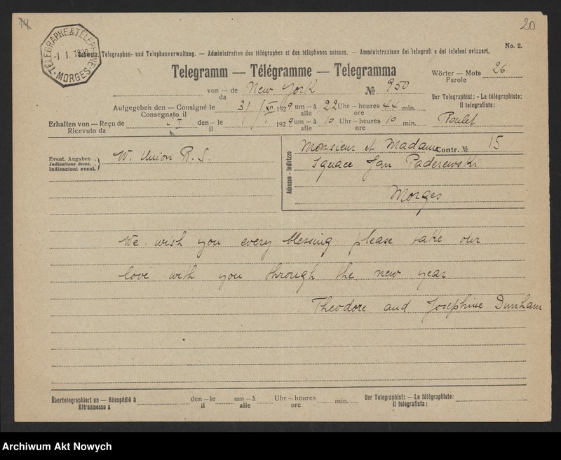 image.from.unit.number "Dunham Theodore - Dunham Wolcott Balestier"