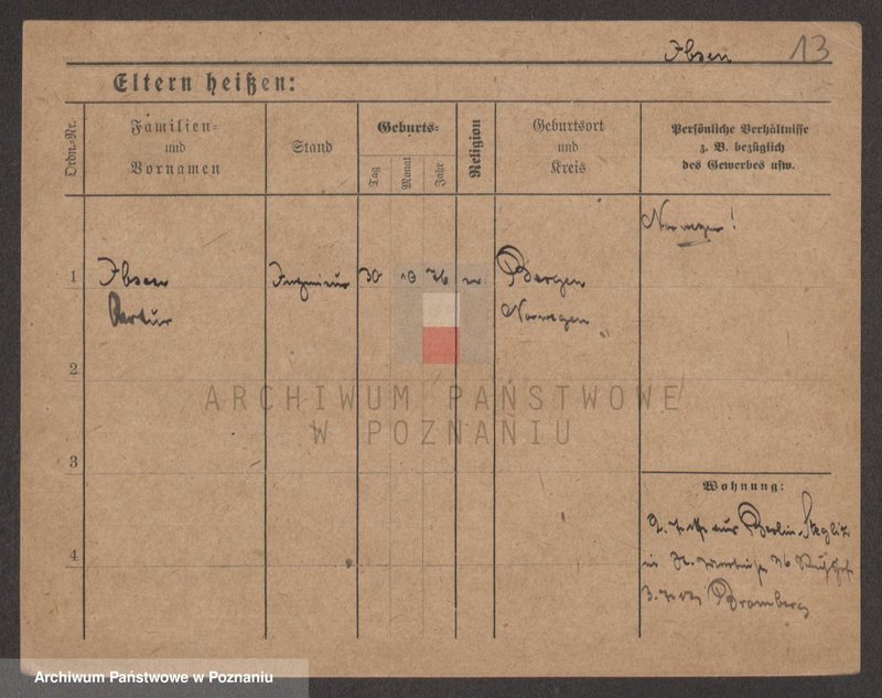 image.from.unit.number "Iberzer - Ignasiak"