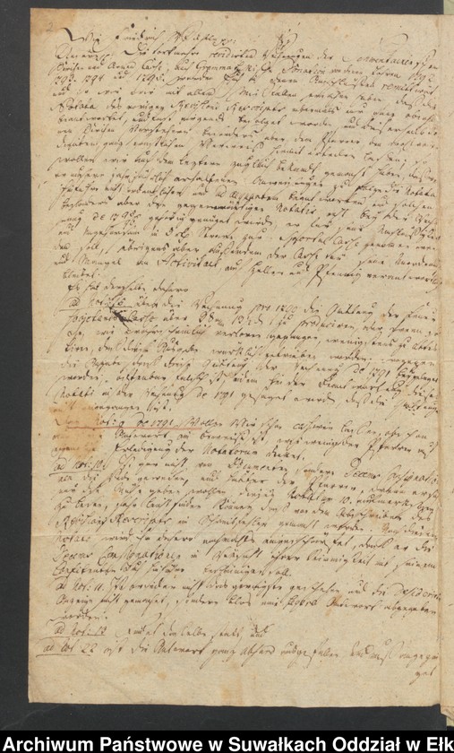 image.from.unit.number "Beantwortung über - Notata"