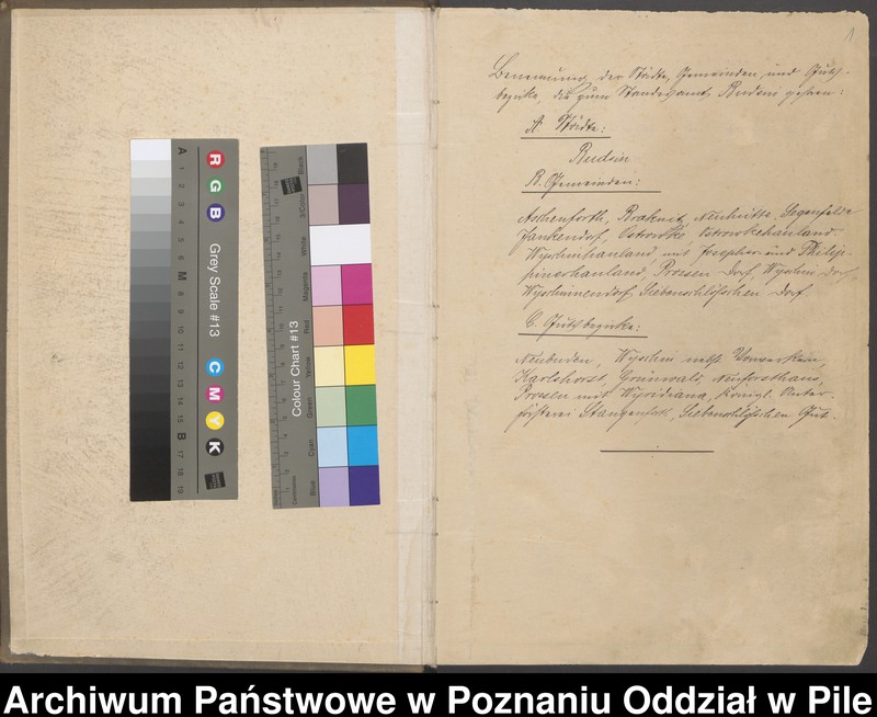 image.from.unit.number "Księga zgonów"