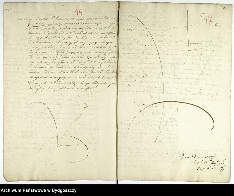 image.from.unit.number "Protocoll[a] Iudic[ii] Scabinal[is]"