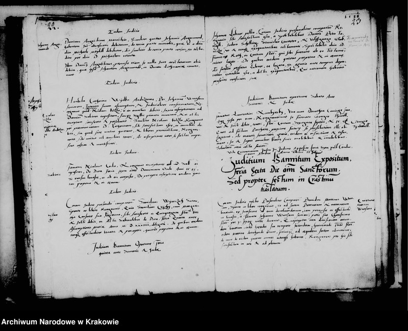 image.from.unit.number "[Inscriptiones]"