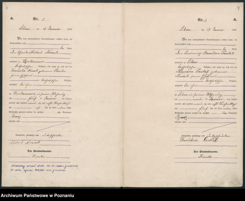 image.from.unit.number "Geburts-Hauptregister"