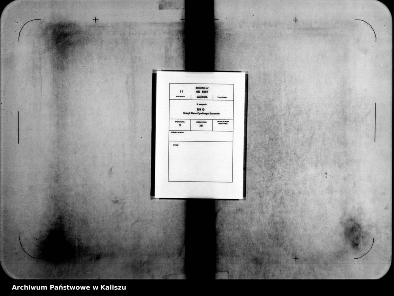 image.from.unit.number "[Księga urodzeń]"
