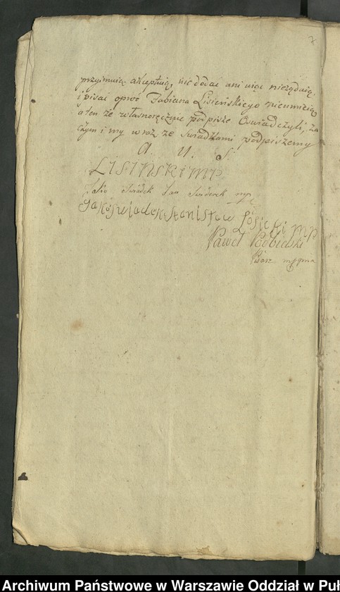 image.from.unit.number "Akty notarialne nr 1-170"