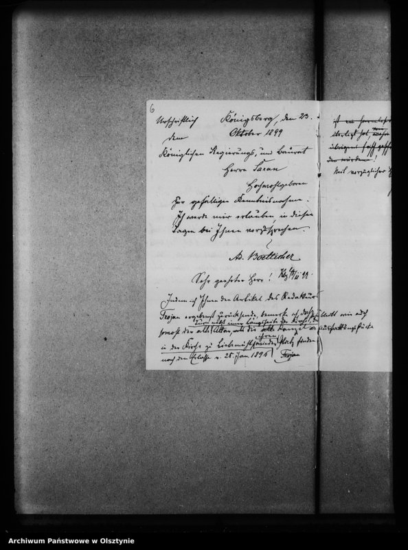 image.from.unit.number "Liebemühl, evangelische Kirche"