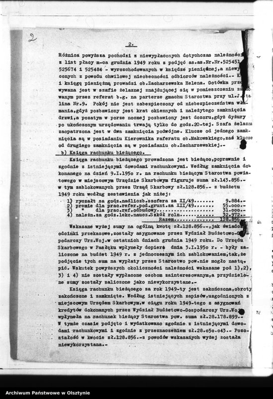 image.from.unit.number "Protokoły i zarządzenia polustracyjne ref. Budżetowych"