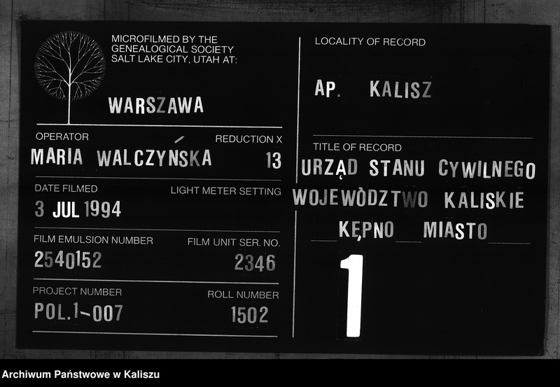 image.from.unit.number "[Księga małżeństw]"