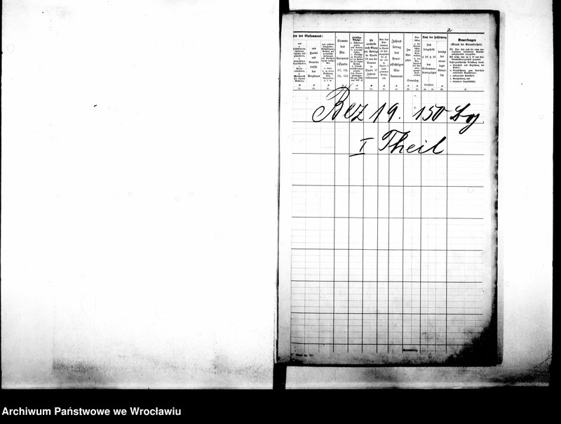 image.from.unit.number "Personenverzeichnisse"