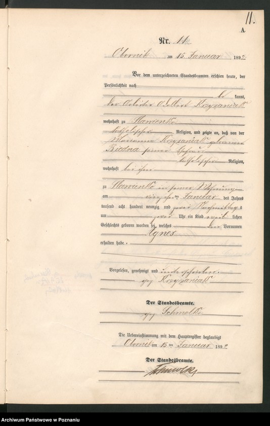 image.from.unit.number "Księga urodzeń"