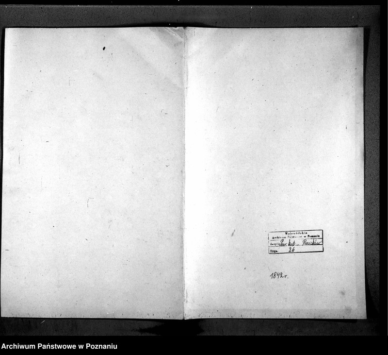image.from.unit.number "Duplikat baptisatorum, copulatorum, mortuorum"