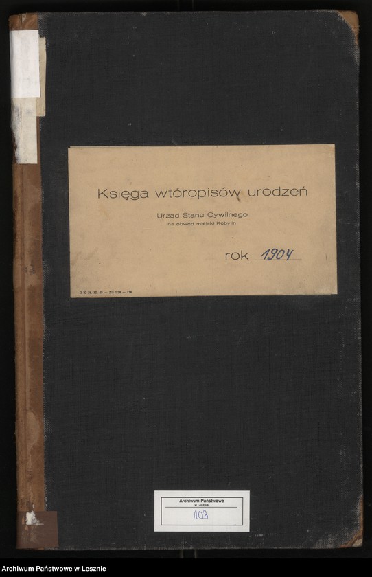 image.from.unit.number "[Księga urodzeń]"