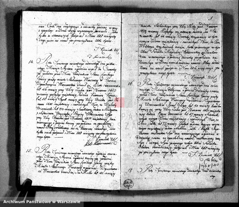 image.from.unit.number "Akta zgonów"