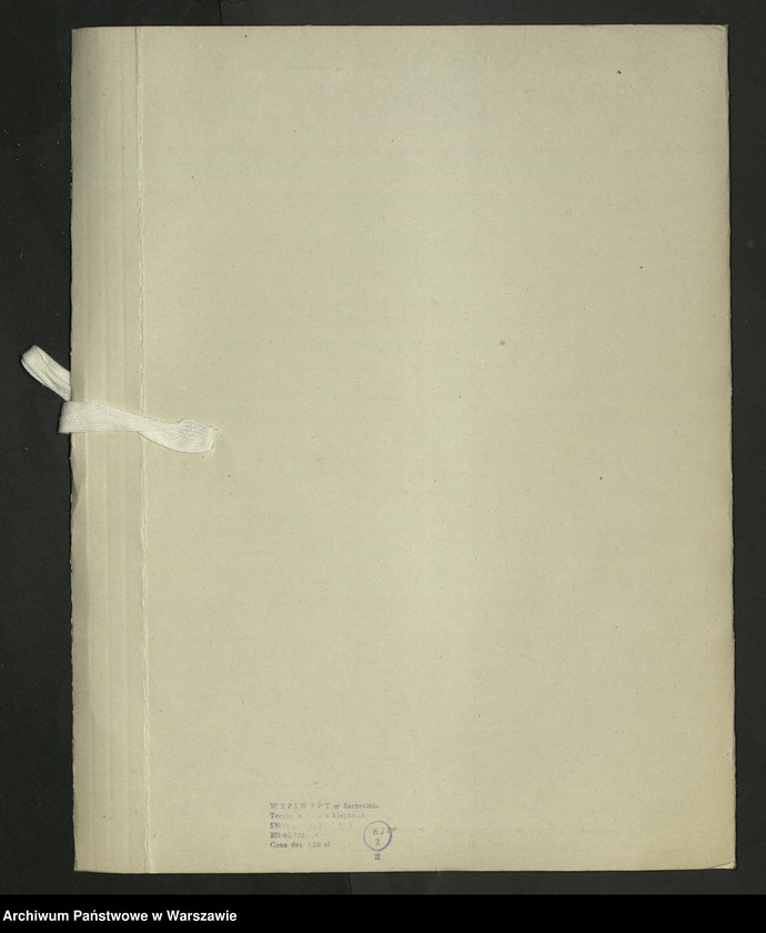 image.from.unit.number "Adamczyk Józef - ksiądz"