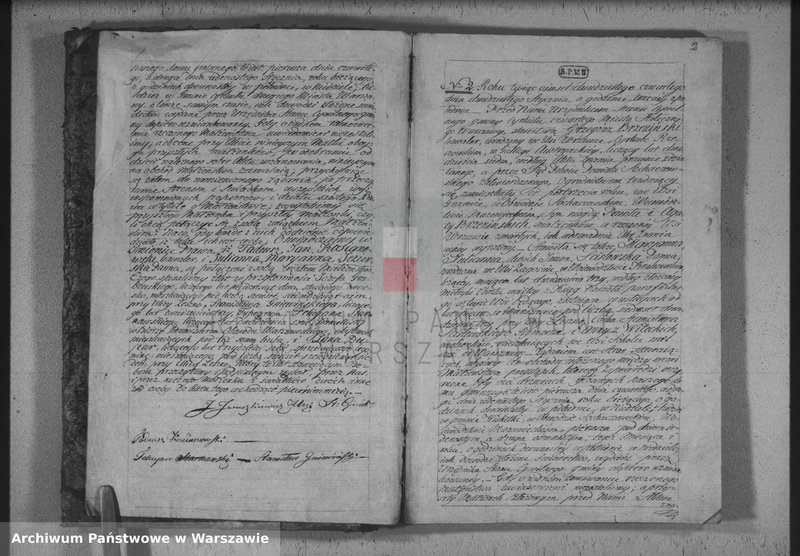 image.from.unit.number "Akta małżeństw"