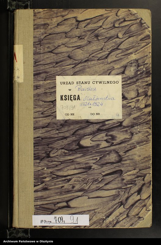 image.from.unit.number "Heirats-Haupt-Register Nr 1-26, 1-17, 1-9, 1-17"