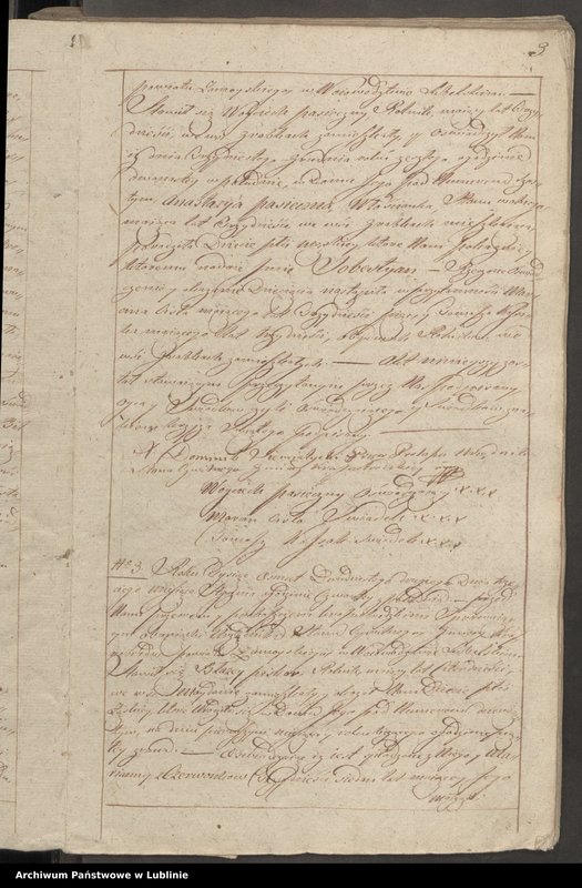 image.from.unit.number "Księga urodzeń"