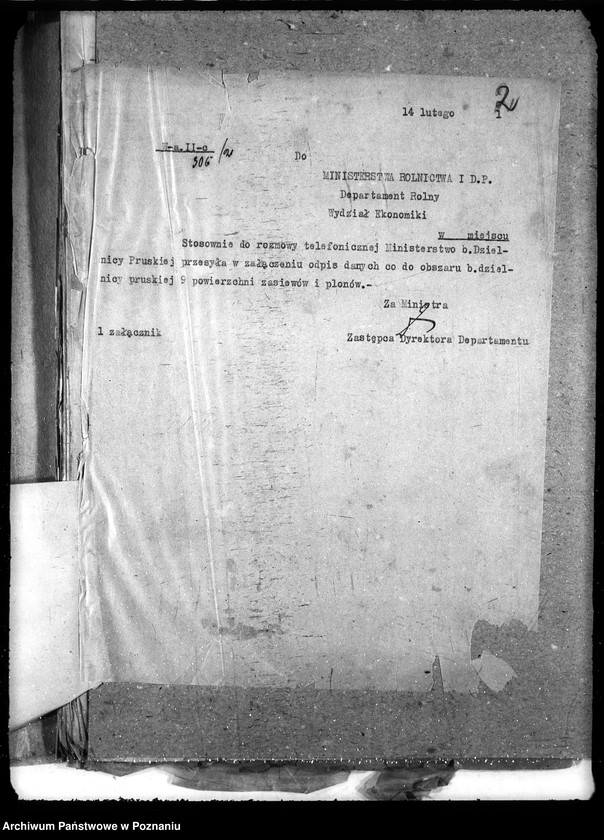 Obraz 6 z jednostki "Statystyka"