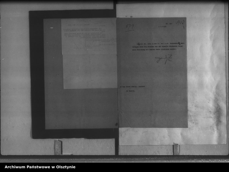 image.from.unit.number "Schönrade, evangelische Kirche"