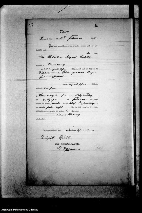 image.from.unit.number "Księga urodzeń"