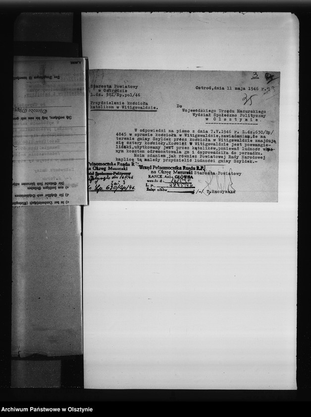 image.from.unit.number "Przydział kościołów ewangelickich"