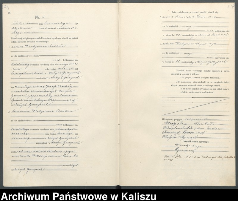 image.from.unit.number "[Księga małżeństw]"