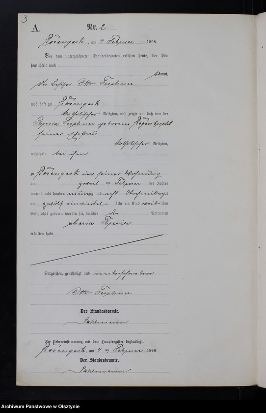 image.from.unit.number "Geburts-Neben-Register Nr 1 - 43"