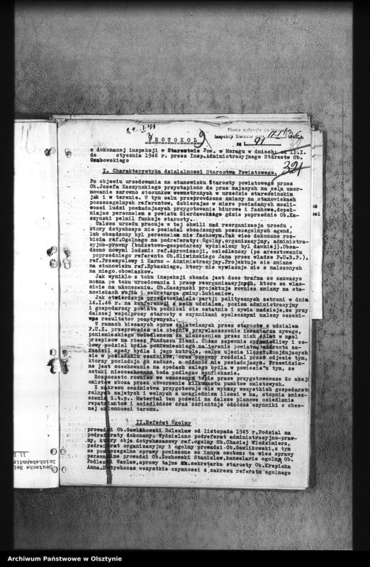 image.from.unit.number "Protokoły i zarządzenia polustracyjne z inspekcji powiatowych /zespołowe/"