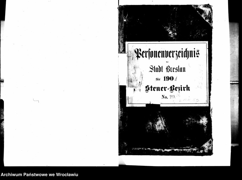 image.from.unit.number "Personenverzeichnisse"