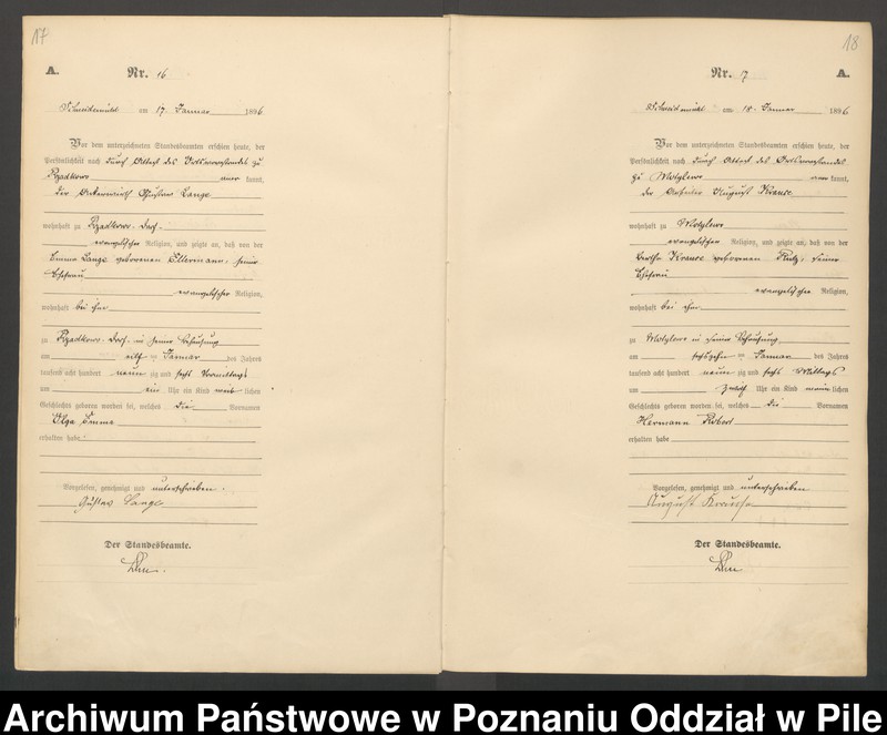 image.from.unit.number "Księga urodzeń"