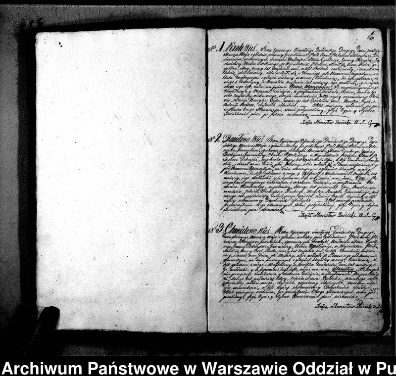 image.from.unit "Akta urodzeń, małżeństw, zgonów"