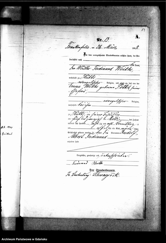 image.from.unit.number "Księga urodzeń"