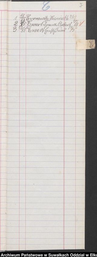 image.from.unit.number "Skorowidz alfabetyczny do ksiąg urodzeń"