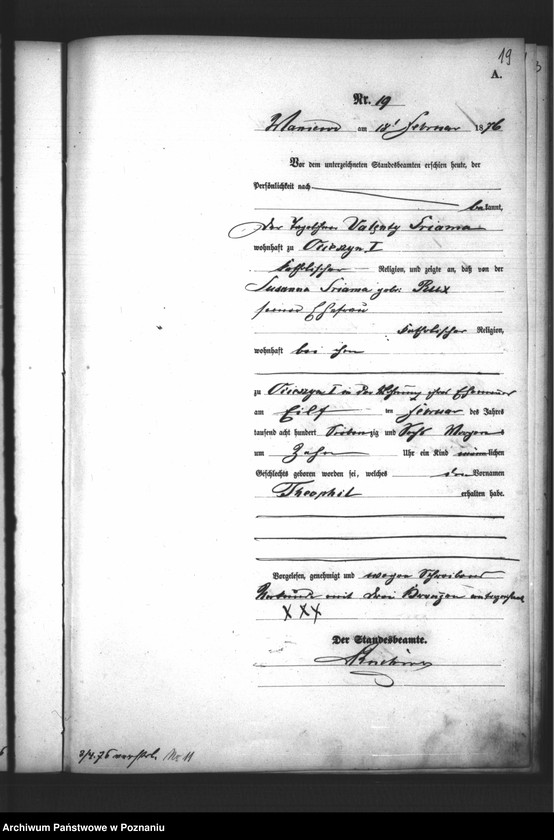 image.from.unit.number "Księga urodzeń"