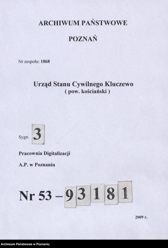 image.from.unit.number "Księga zgonów"