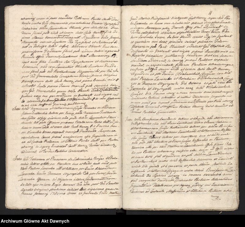 image.from.unit.number "Nurskie grodzkie dekreta"