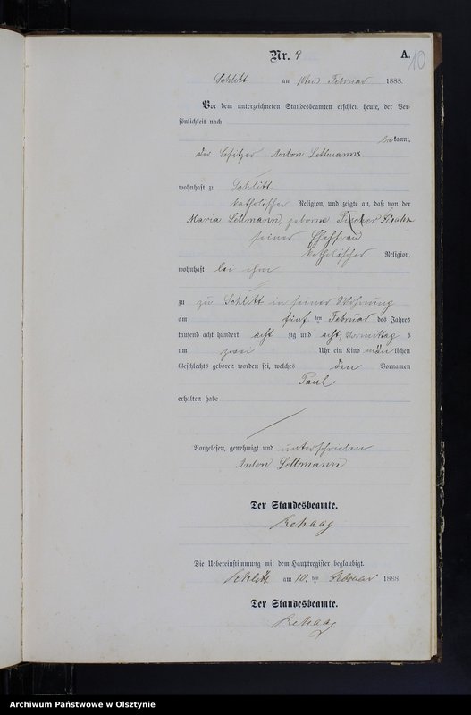 image.from.unit.number "Geburts-Neben-Register Nr 1 - 63"