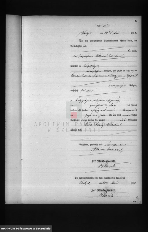 image.from.unit.number "Geburts-Register (Neben-Register)"