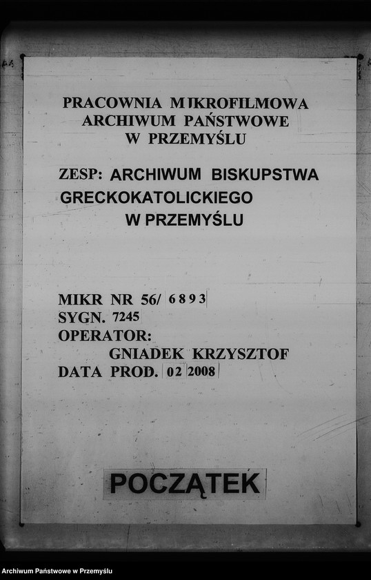 image.from.unit.number "[Kopie ksiąg metrykalnych parafii Boberka (dekanat Lutowiska)]"