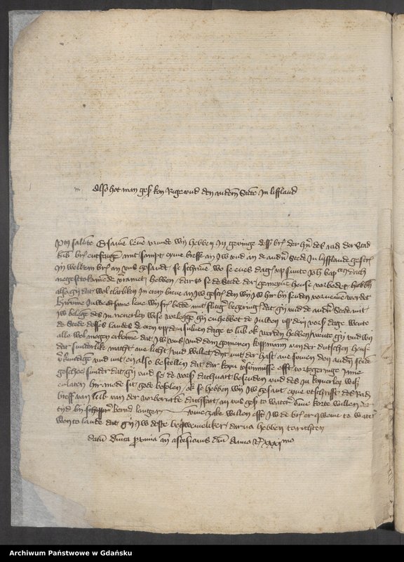 image.from.unit.number "Missiuarum Liber […]"