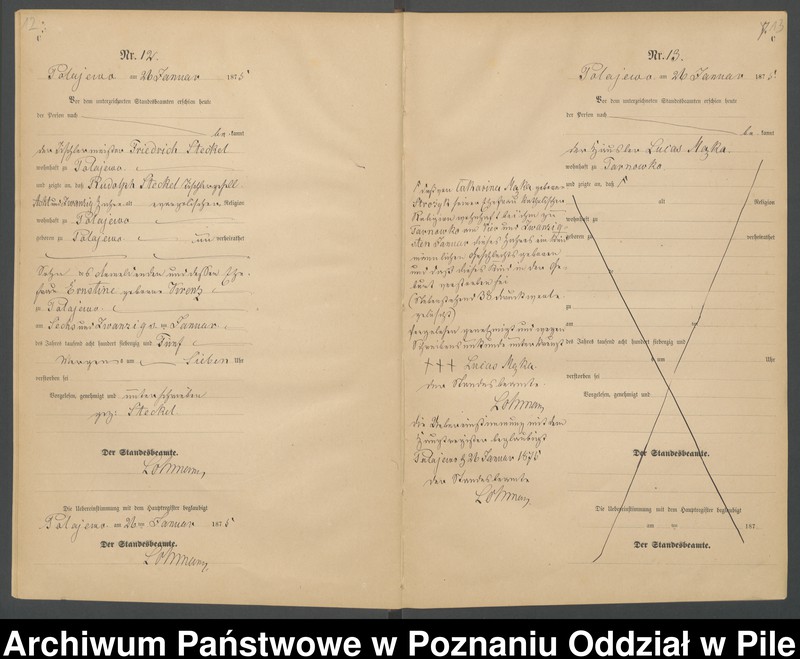 image.from.unit.number "Księga zgonów"