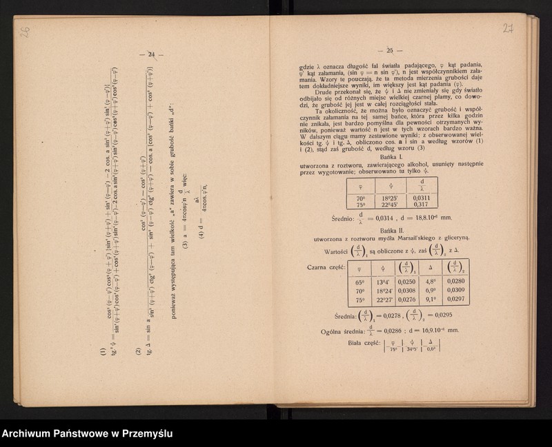 image.from.unit.number "XXXVI Sprawozdanie Dyrekcji c.k. Gimnazjum im. Rudolfa w Brodach za rok szkolny 1913/1914"