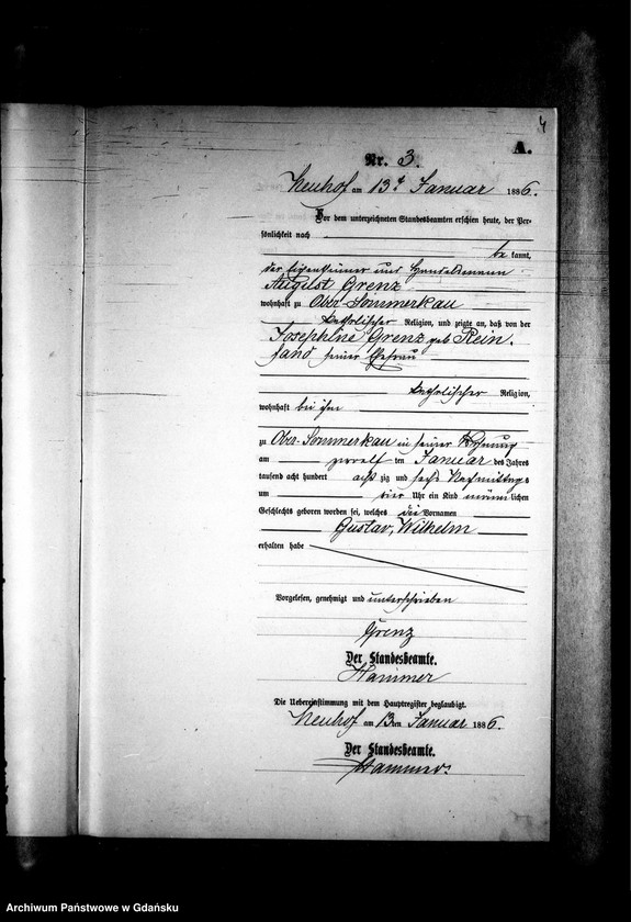 image.from.unit.number "Księga urodzeń"