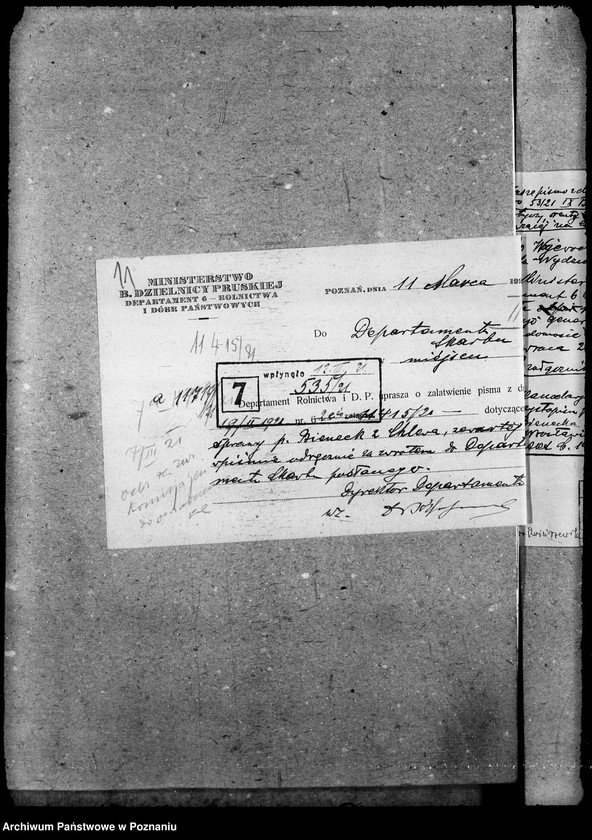 image.from.unit.number "Domeny - generalia"