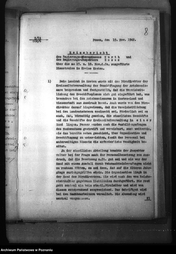 Obraz 12 z jednostki "Ujednolicenie podziału czynności"