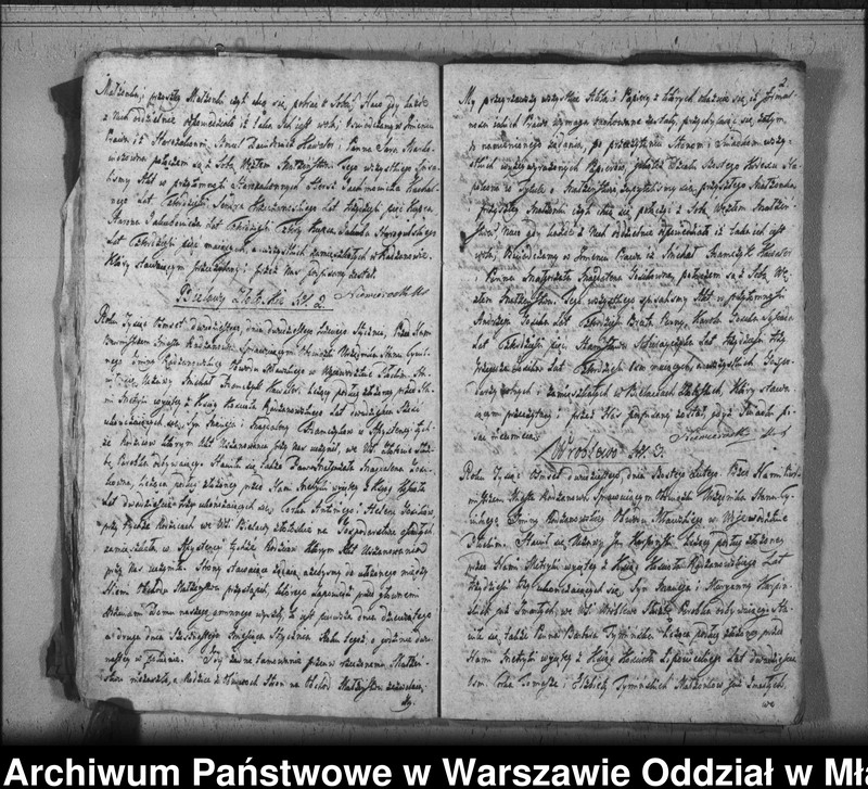 image.from.unit.number "Akta urodzin, małżeństw i zgonów"