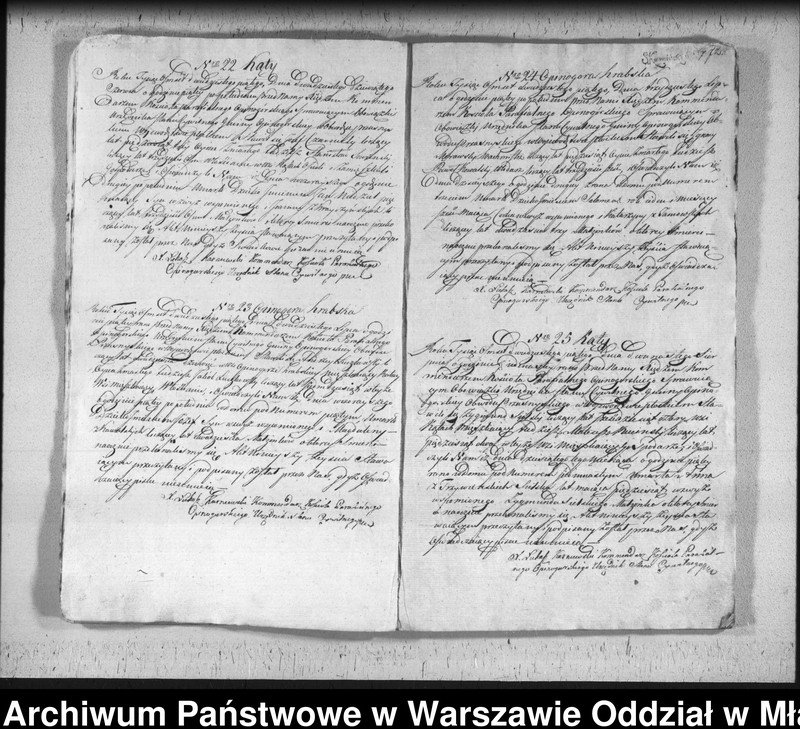 image.from.unit.number "Akta zgonów"