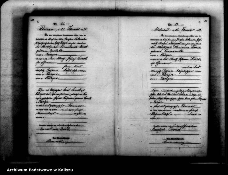 image.from.unit.number "[Księga zgonów]"