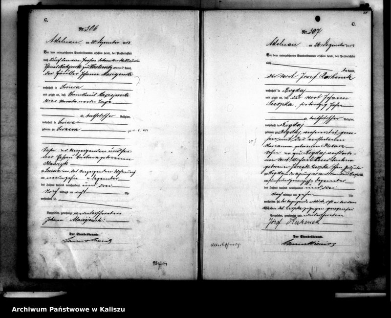 image.from.unit.number "[Księga zgonów - tom II]"