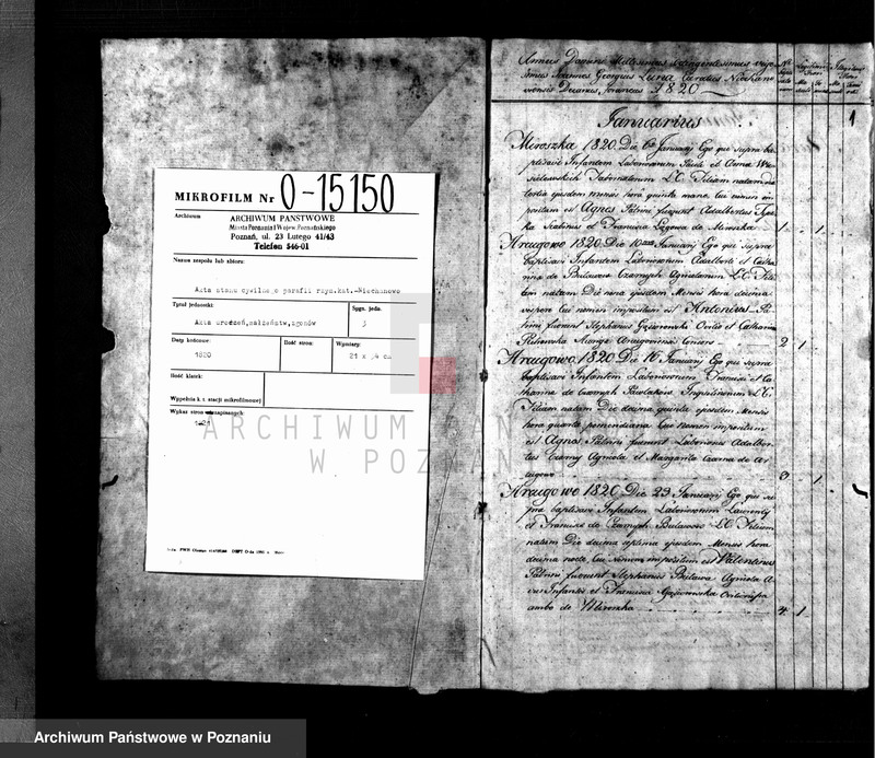 image.from.unit.number "Duplikat chrztów, ślubów i pogrzebów"